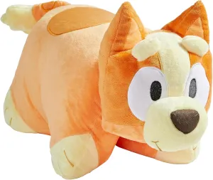 Pillow Pets Bingo, Stuffed Animal Plush Toy