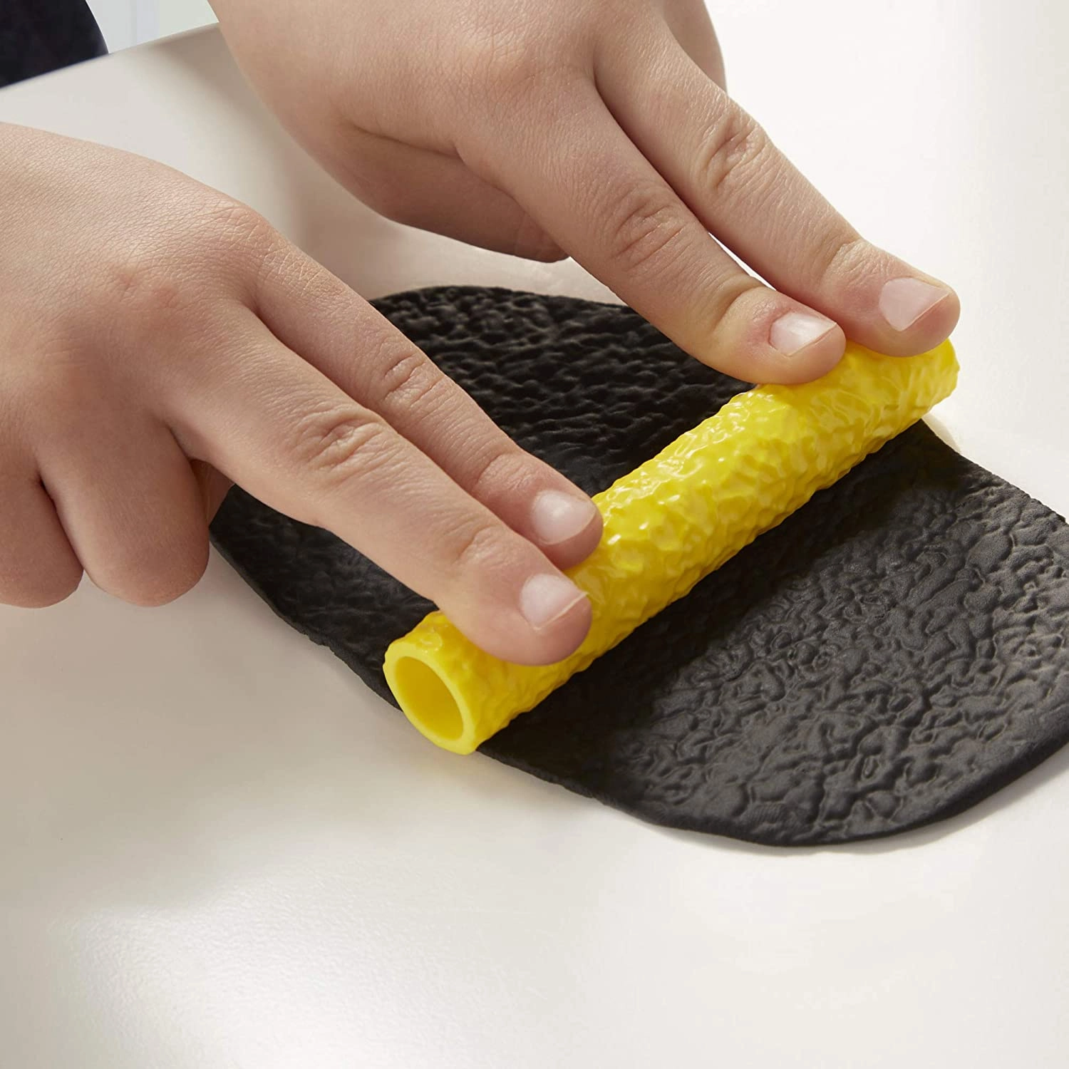 Play-Doh Sushi Playset