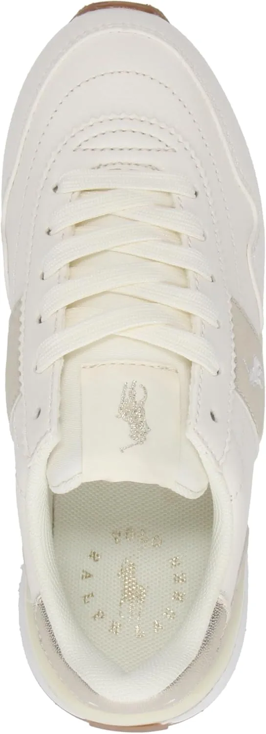 Polo Ralph Lauren Kids' Train 89 Sport