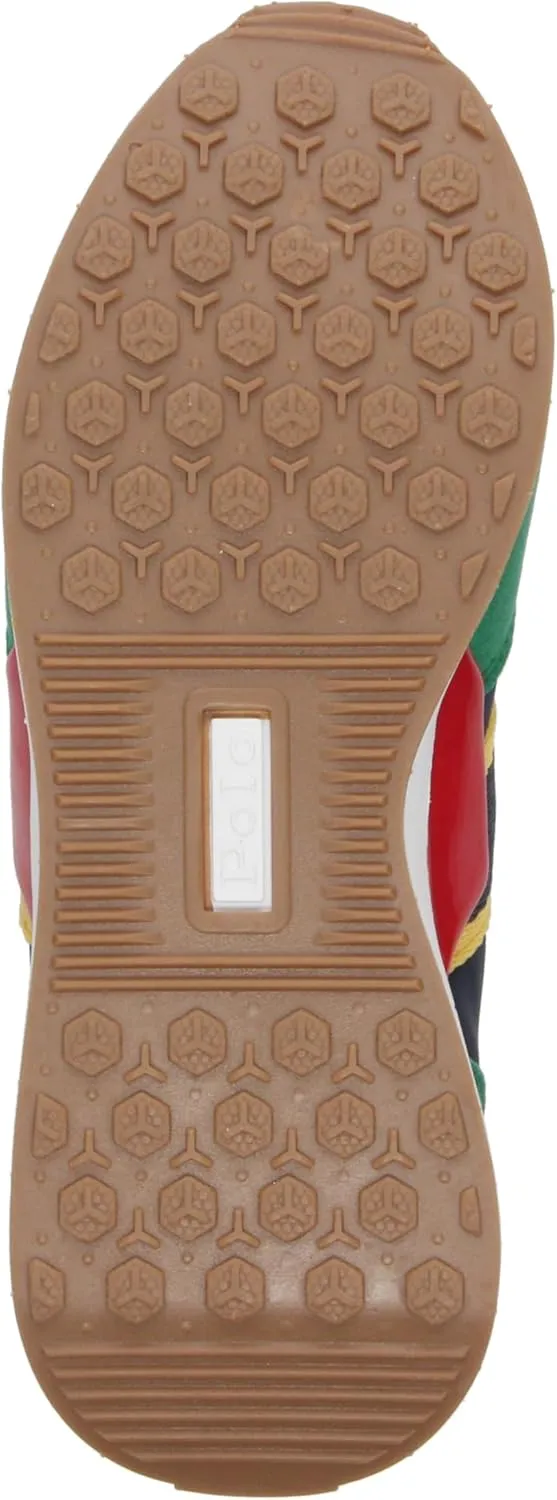 Polo Ralph Lauren Kids' Train 89 Sport