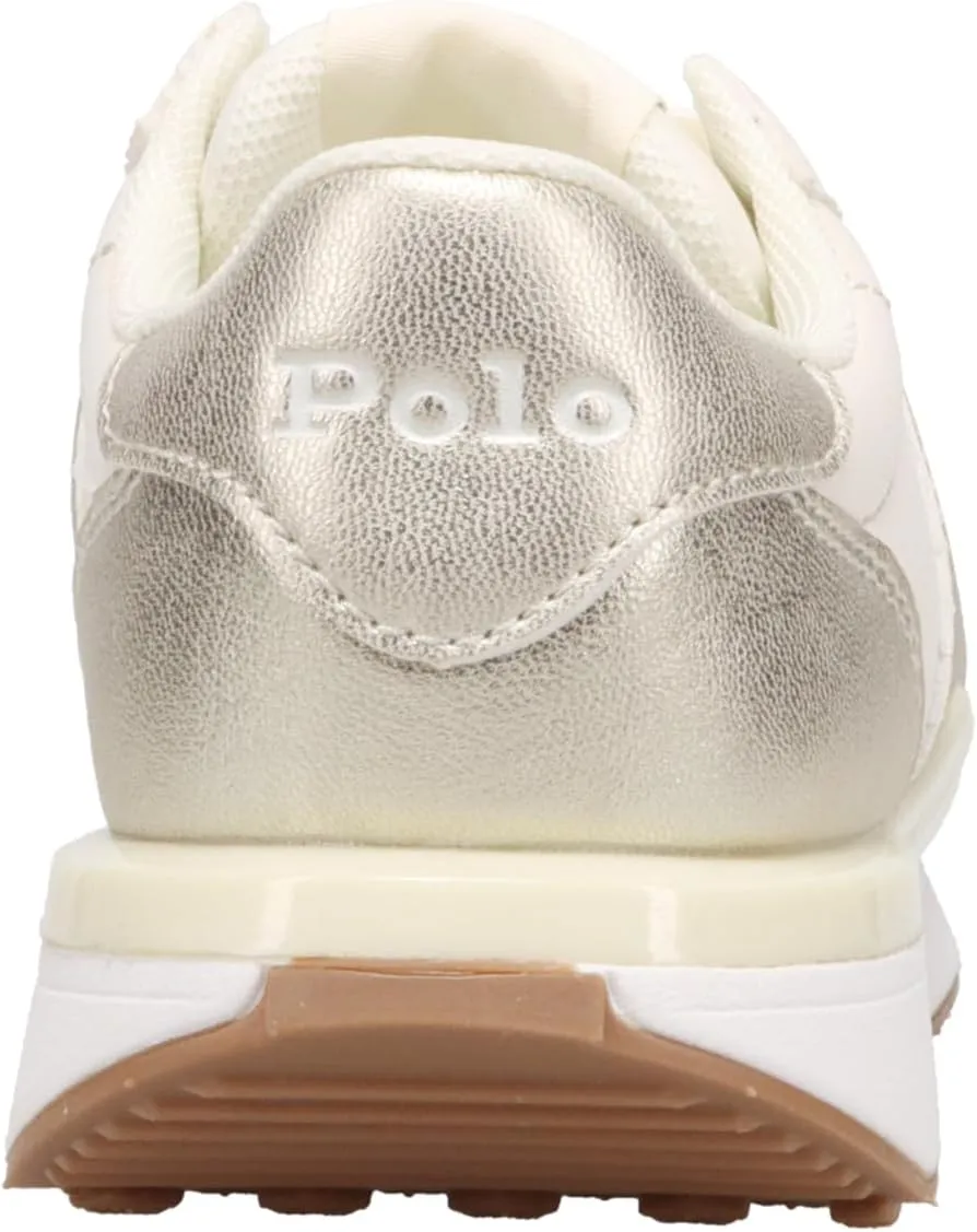 Polo Ralph Lauren Kids' Train 89 Sport