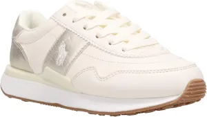 Polo Ralph Lauren Kids' Train 89 Sport