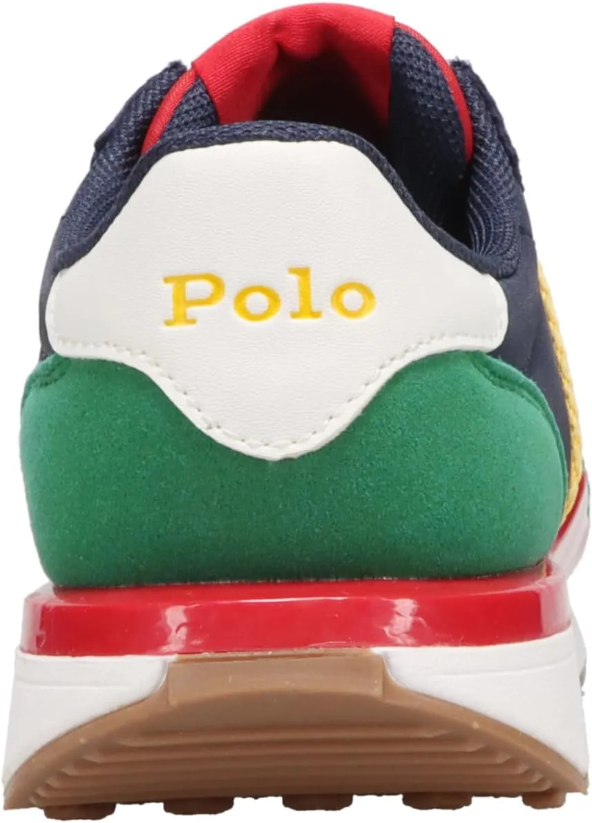 Polo Ralph Lauren Kids' Train 89 Sport