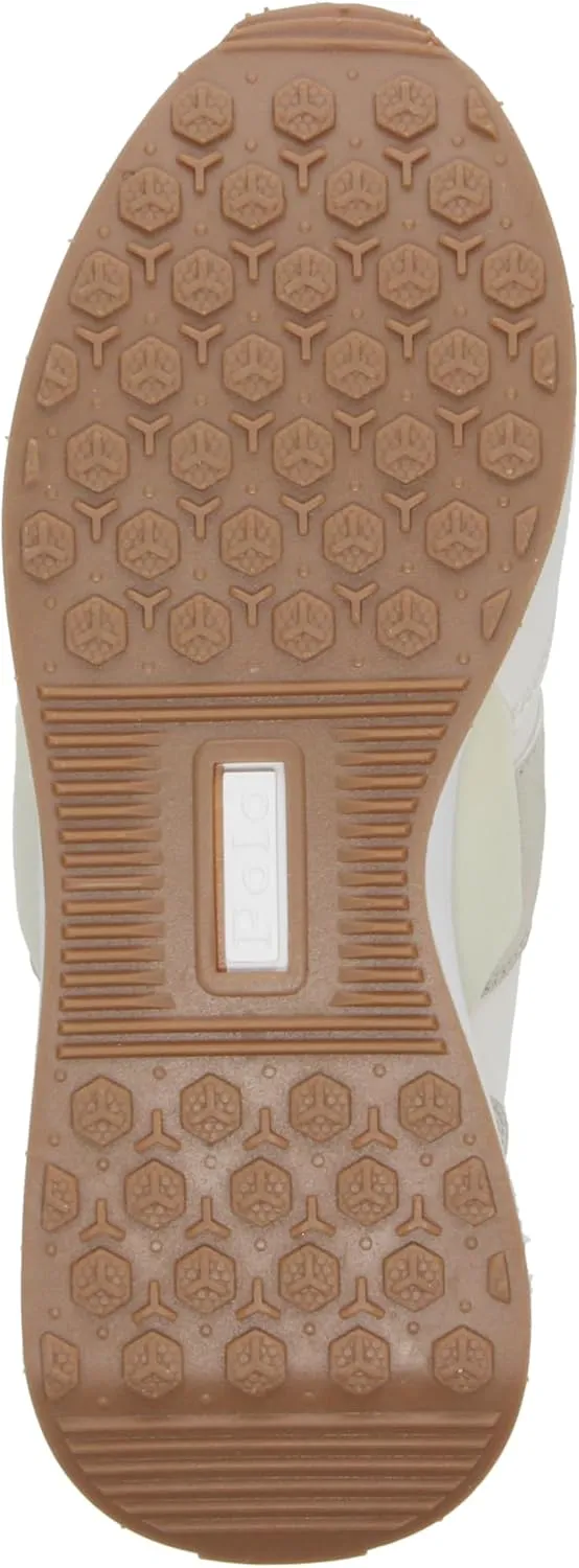 Polo Ralph Lauren Kids' Train 89 Sport