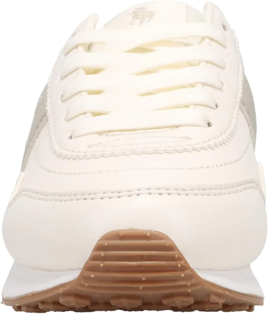 Polo Ralph Lauren Kids' Train 89 Sport