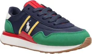Polo Ralph Lauren Kids' Train 89 Sport