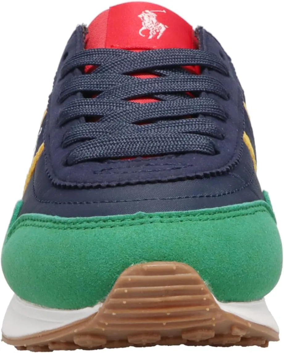 Polo Ralph Lauren Kids' Train 89 Sport