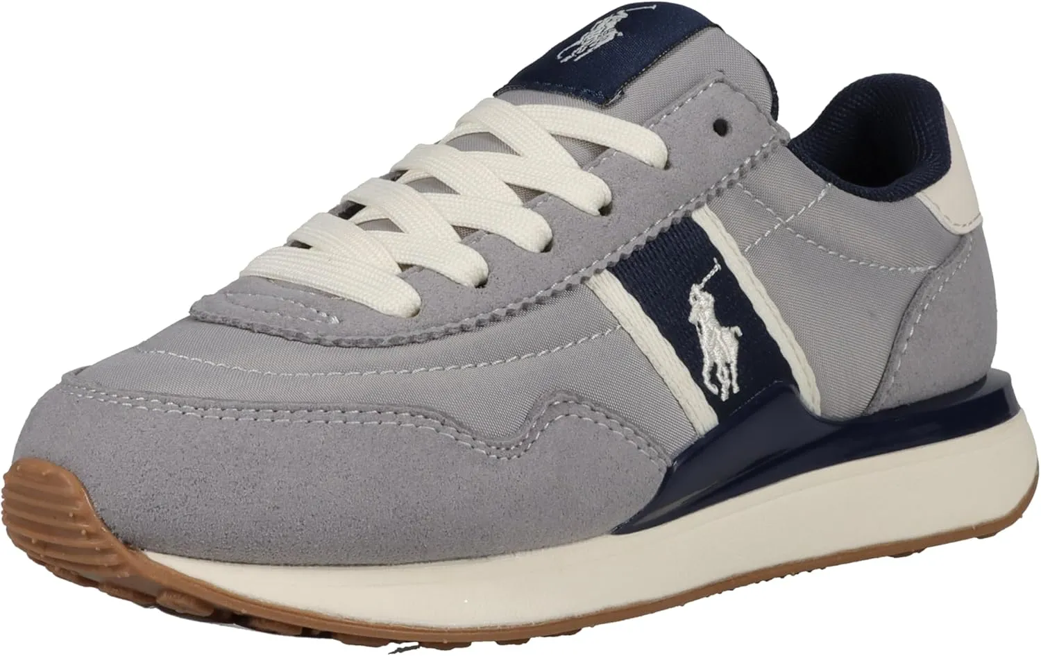 Polo Ralph Lauren Kids' Train 89 Sport