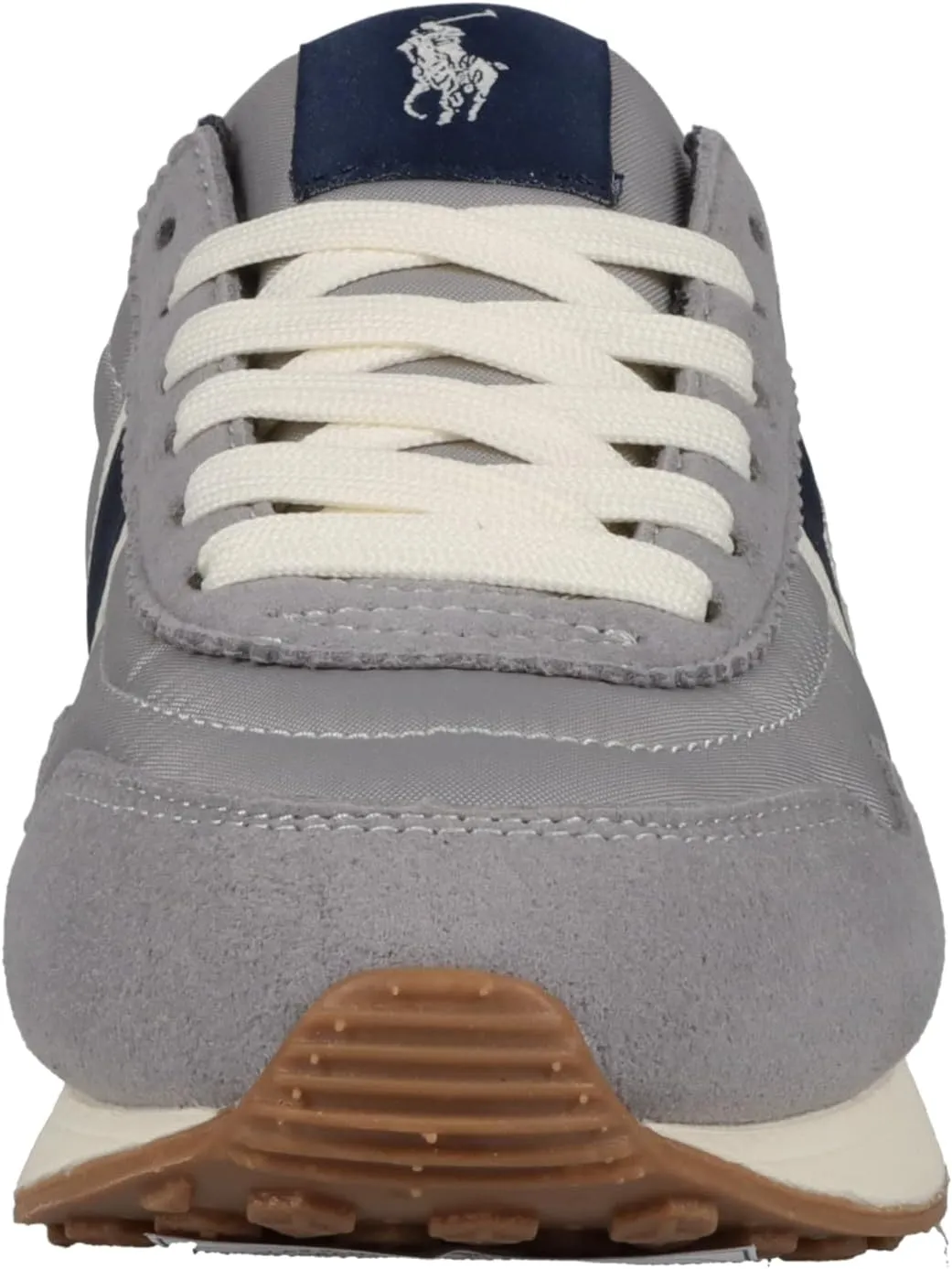 Polo Ralph Lauren Kids' Train 89 Sport