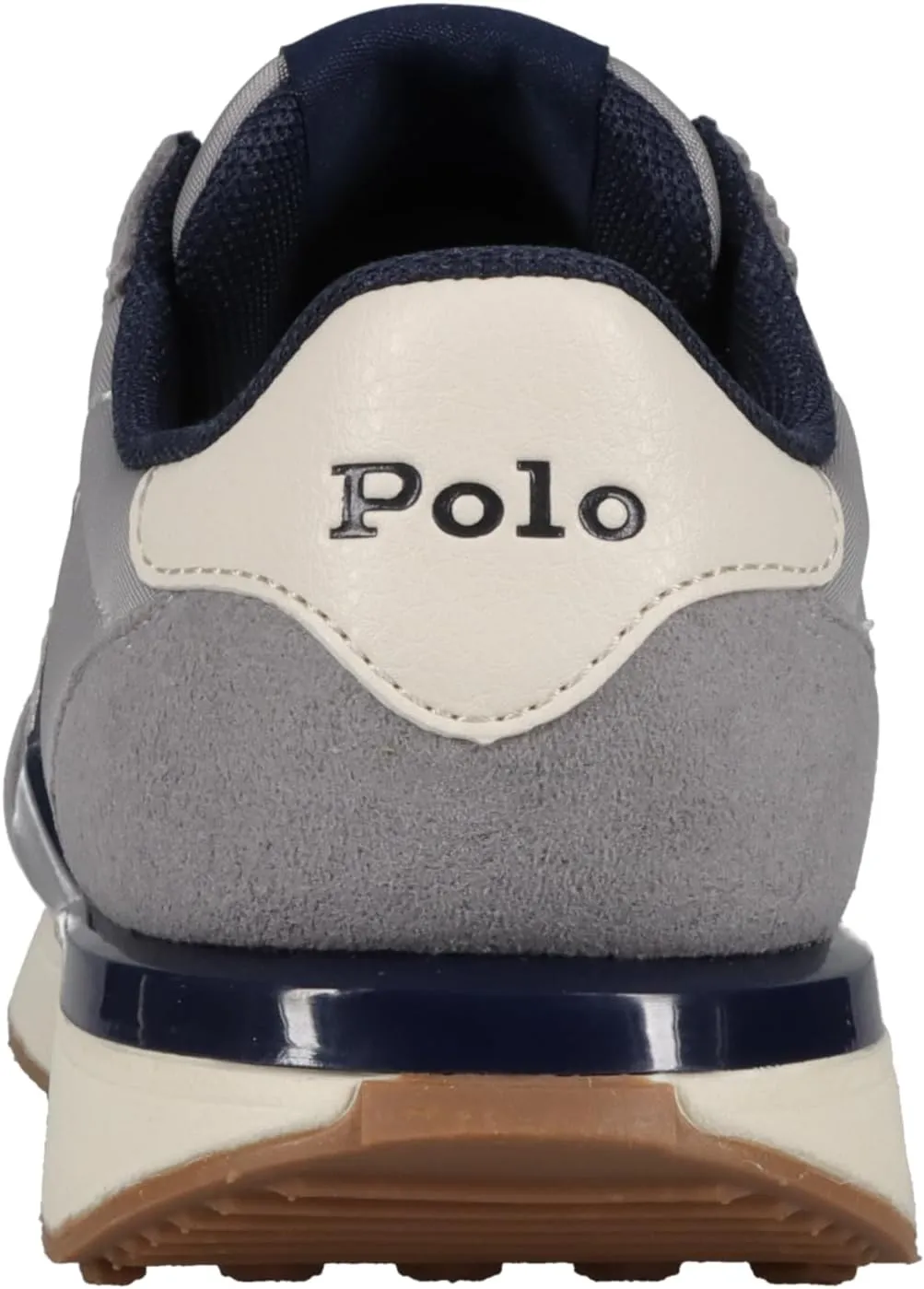 Polo Ralph Lauren Kids' Train 89 Sport