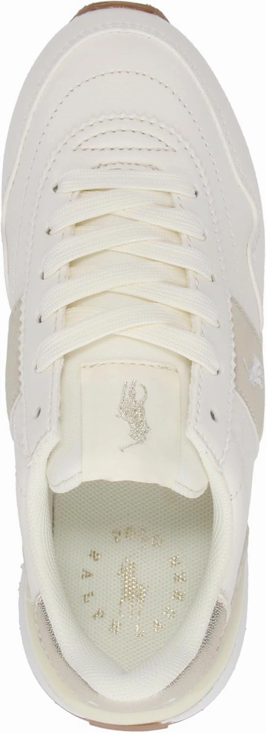 Polo Ralph Lauren Kids' Train 89 Sport