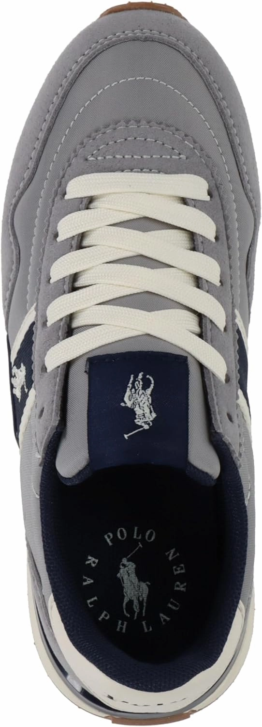 Polo Ralph Lauren Kids' Train 89 Sport