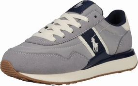 Polo Ralph Lauren Kids' Train 89 Sport