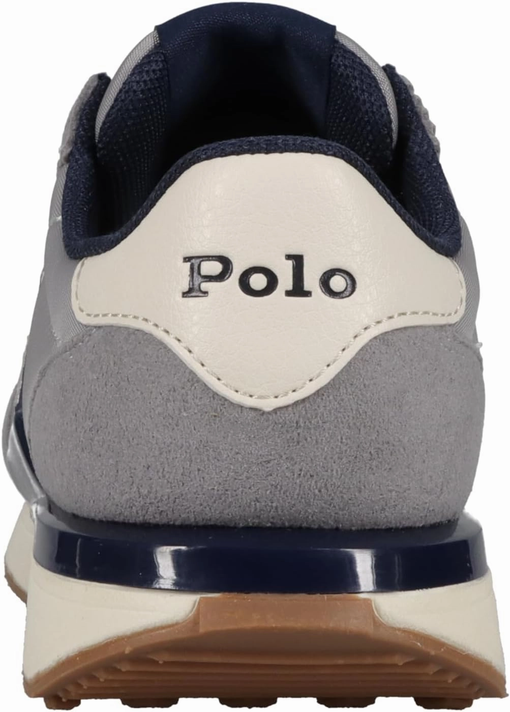 Polo Ralph Lauren Kids' Train 89 Sport