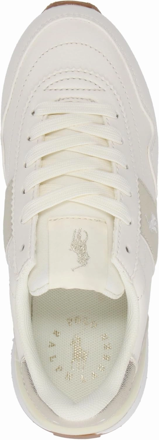 Polo Ralph Lauren Kids' Train 89 Sport