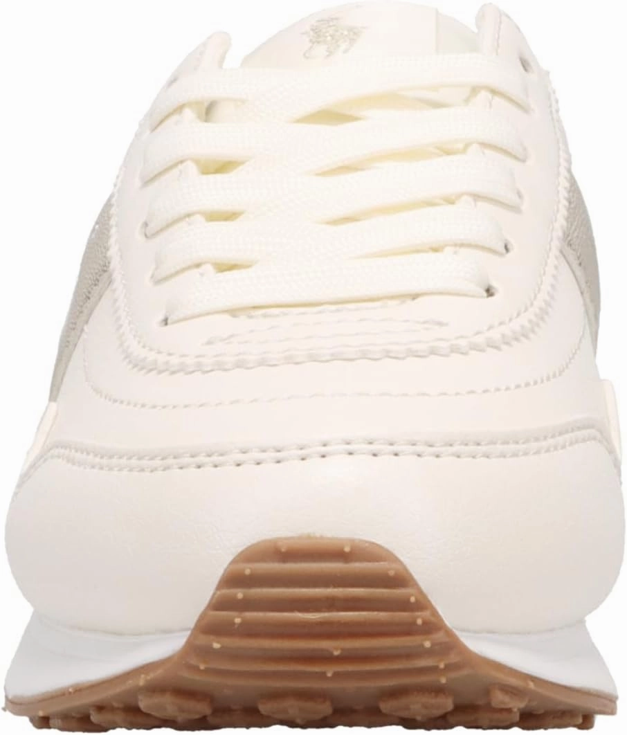 Polo Ralph Lauren Kids' Train 89 Sport