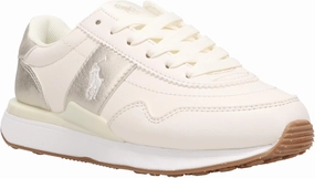 Polo Ralph Lauren Kids' Train 89 Sport