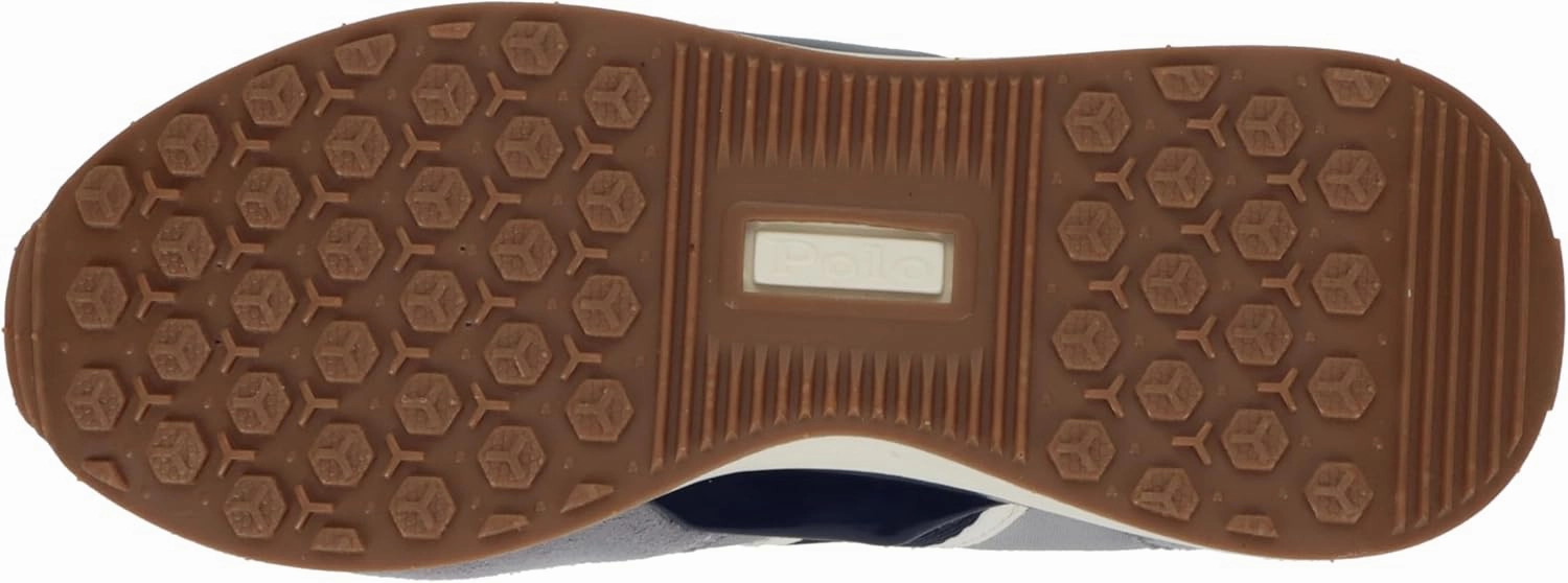 Polo Ralph Lauren Kids' Train 89 Sport