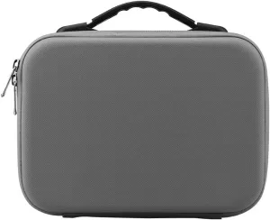 Portable Carrying Case for DJI OM 4 Osmo Mobile 3 Gimbal Stabilizer Storage Bag Handbag Hard Shell Box Accessories