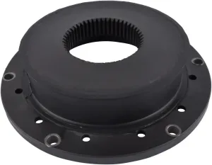 Portable Compressor XAS Coupler Replacement for Atlas Copco Centa Bowex Part# 48HE, D48407, 1604076100, 1604-0761-00