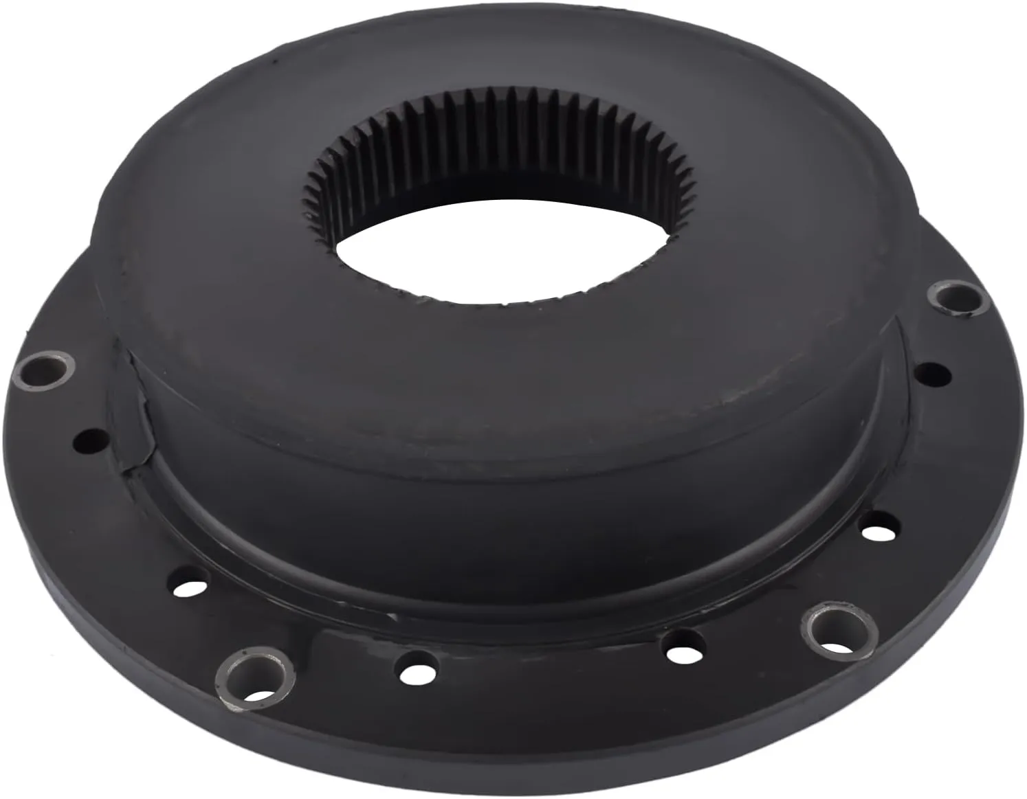 Portable Compressor XAS Coupler Replacement for Atlas Copco Centa Bowex Part# 48HE, D48407, 1604076100, 1604-0761-00