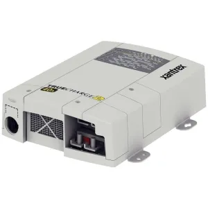 Premium Replacement Part OEM for Xantrex TrueCharger2 12V 40A Battery Charger 3 Bank 804-1240-02 Index-FGJ-kj1-444