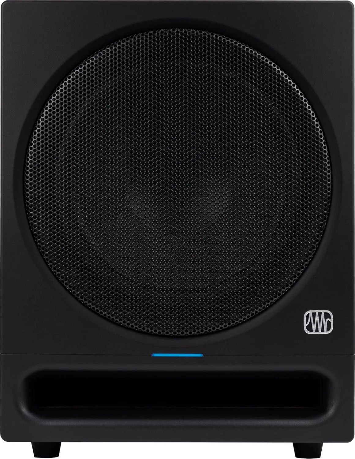 PreSonus Eris Pro Sub 10 | 10" Active Studio Subwoofer