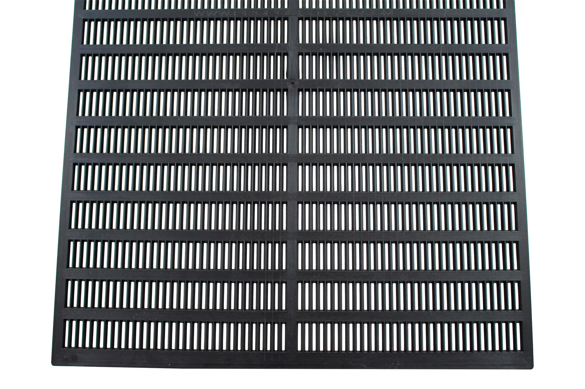 Propolis Mat