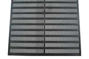 Propolis Mat