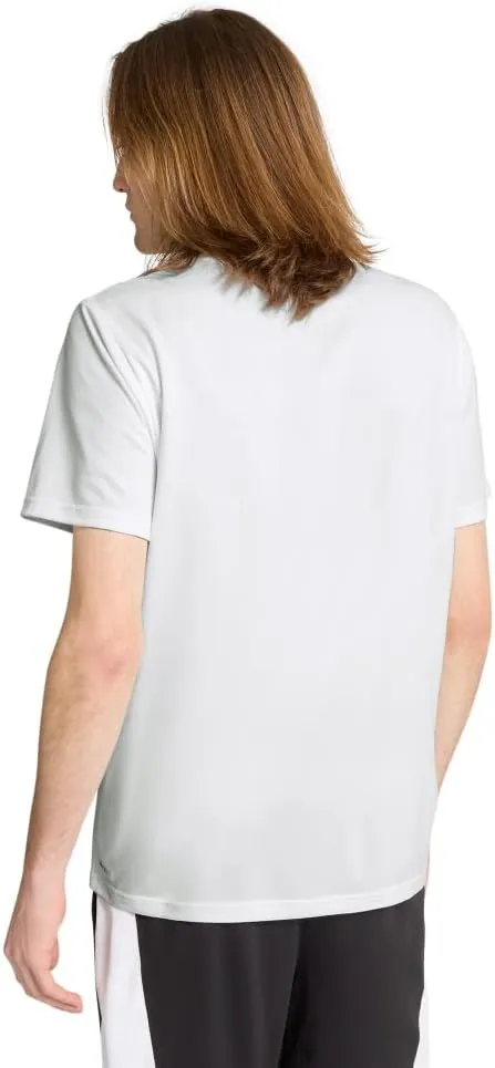 PUMA Men's Train All Day Essentials T-Shirt