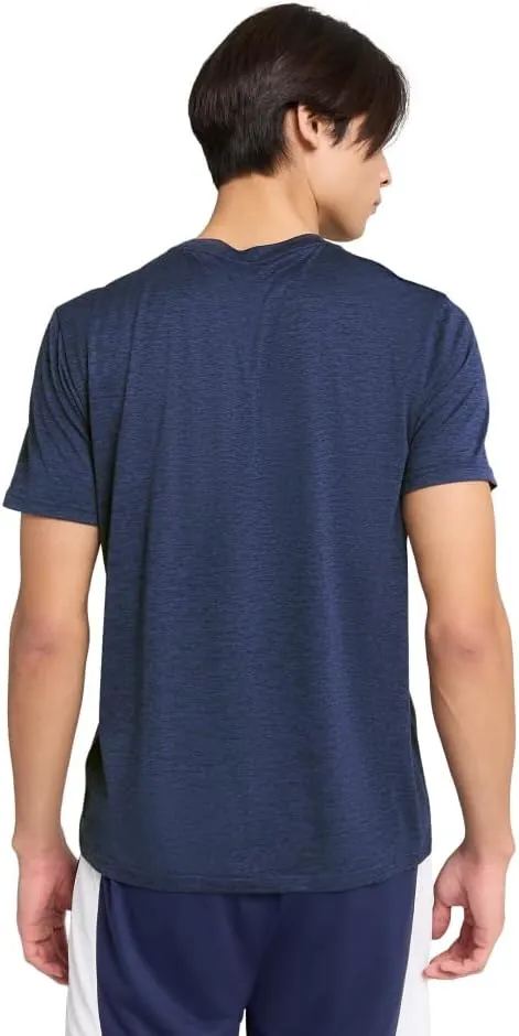 PUMA Men's Train All Day Essentials T-Shirt