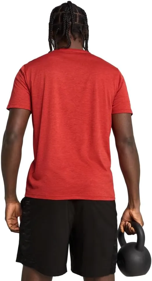 PUMA Men's Train All Day Essentials T-Shirt