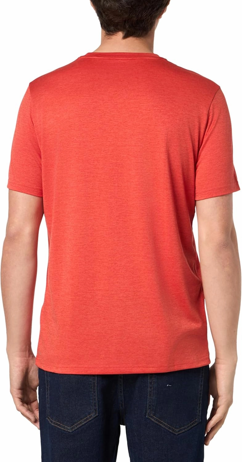 PUMA Men's Train All Day Essentials T-Shirt
