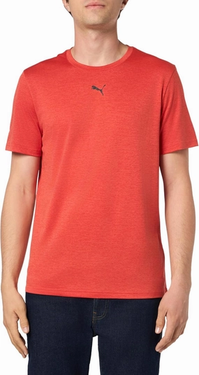 PUMA Men's Train All Day Essentials T-Shirt