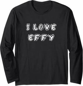 puppy dog Long Sleeve T-Shirt