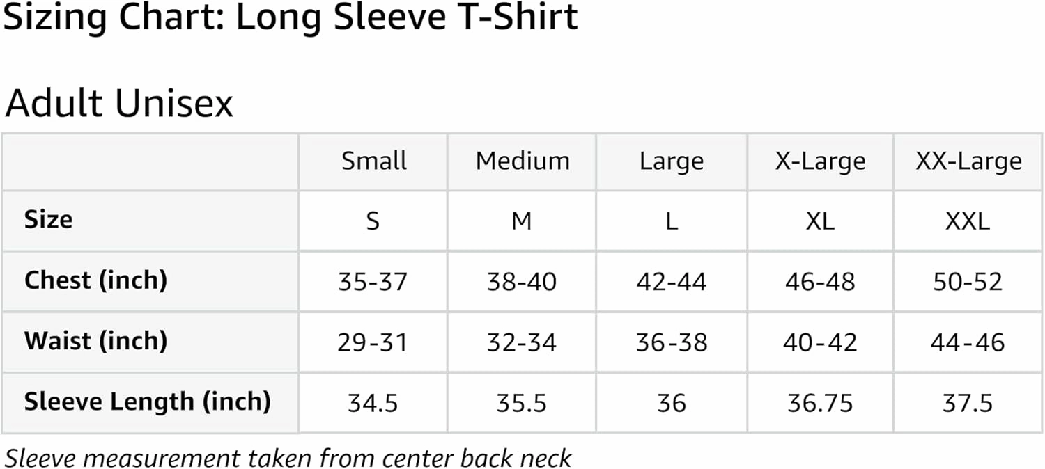 puppy dog Long Sleeve T-Shirt