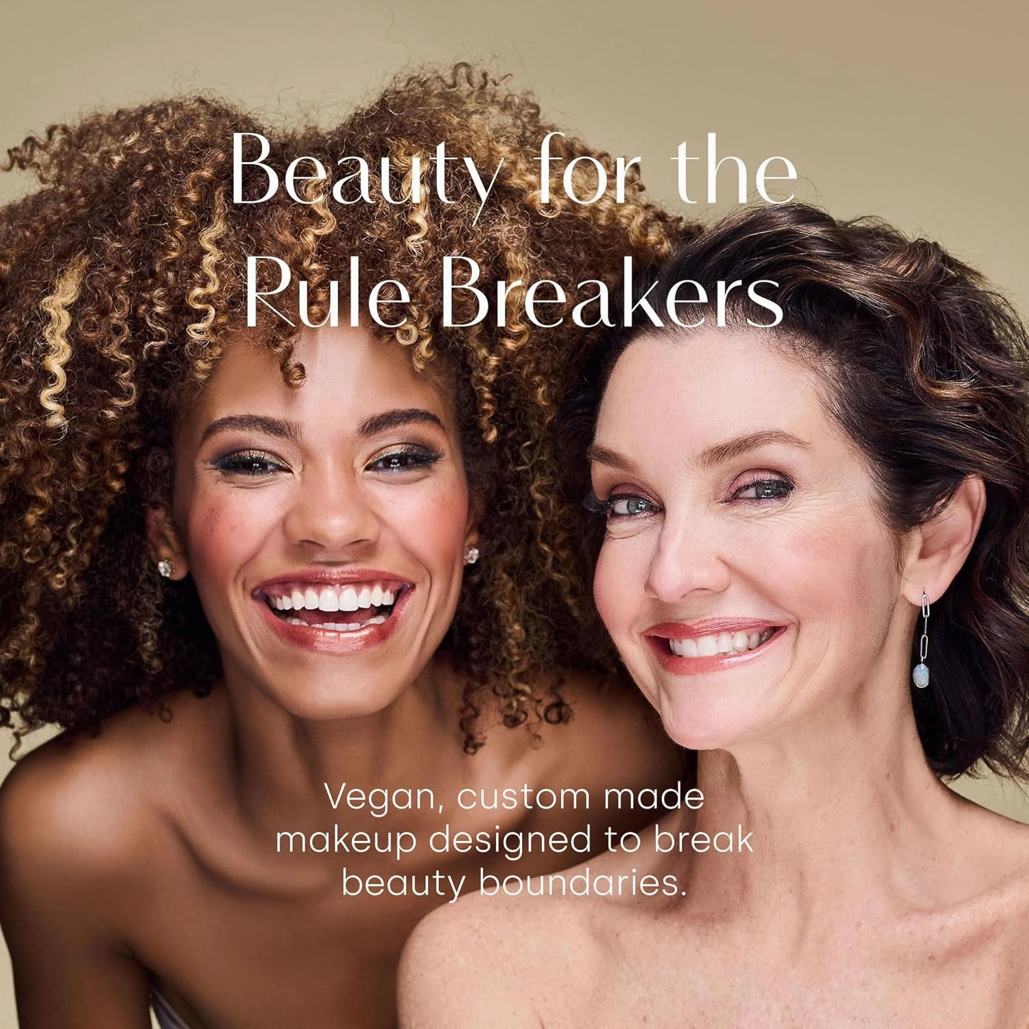 PUZZLE Lip Stain | Matte Finish, Long-Lasting, Buildable, Bold, Waterproof, Weightless, Cruelty-Free, Vegan, Paraben-Free, High Pigment Color (Nailed It | Deep Magenta)