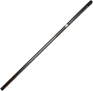 Qtqgoitem Traveling 5.2M 10 Section Portable Fishing Telescoping Rod Pole (model: fc3 1f0 7ac eb4 81c)