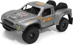 RC Car, 1:12 Scale 2.4GHz Brushless Motor Remote Control Car, 4WD 55KM/H High Speed RC Racing Car, Electric Drift Car for Kids and Adults