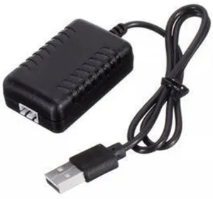 RC Car Replacement, for JJRC Q39 Q40 RC Car Battery Charger Replacement for JJRC Q39 Q40 RC Car Upgrade Accessories