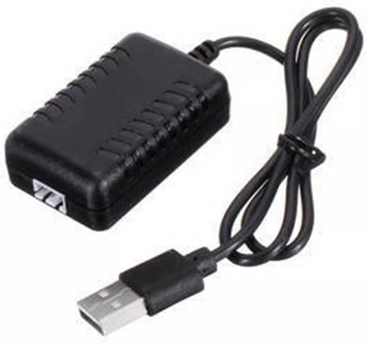 RC Car Replacement, for JJRC Q39 Q40 RC Car Battery Charger Replacement for JJRC Q39 Q40 RC Car Upgrade Accessories