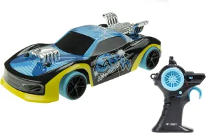 RC - Xmoke Streetcar Remote Control Car