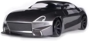 Redcat Racing RDS 1/10 Brushless Drift Car Gray