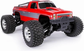 Redcat Racing Valkyrie MT