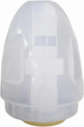 Replacement Dirty Tank for Bissell Little-Green Portable Carpet Cleaners 1400 3353 3369 Series & More OEM # 2037144 Bissell Tank