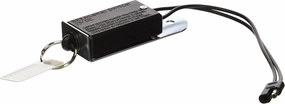 Roadmaster 650898 Breakaway Switch with Pin