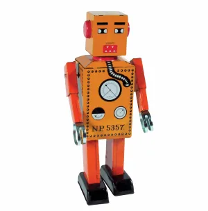 Robot Lilliput Large