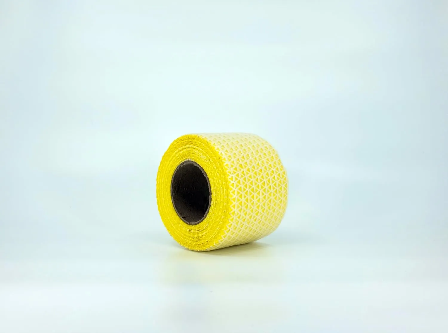 Rug Gripper Tape for Area Rugs and Runners (2.5" x60ft)