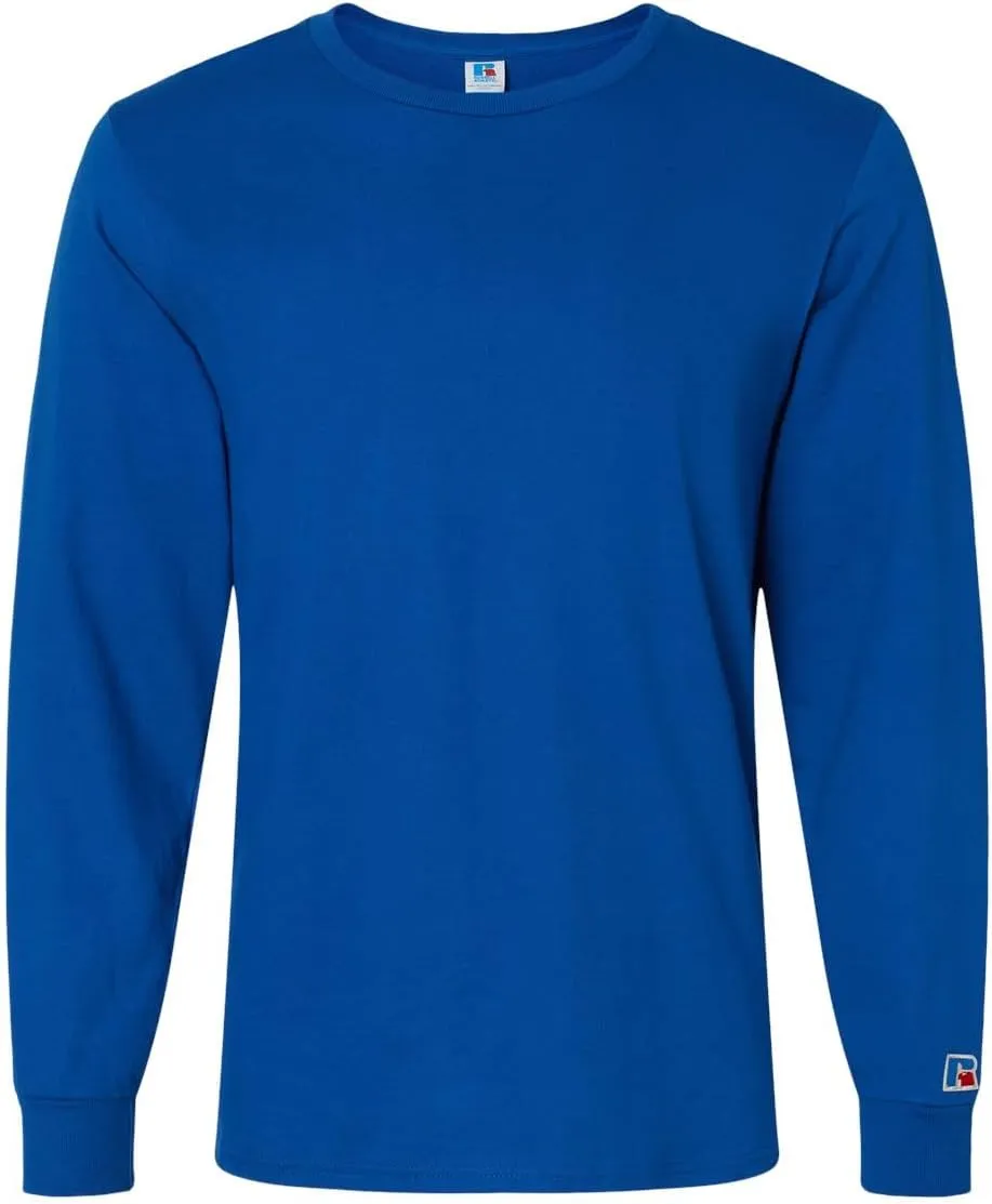 Russell Athletic mens Classic