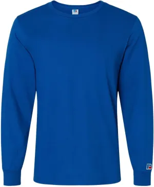 Russell Athletic mens Classic
